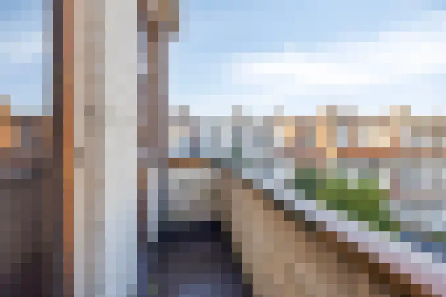Antheunisstraat 41 Den Haag thumbnail 18