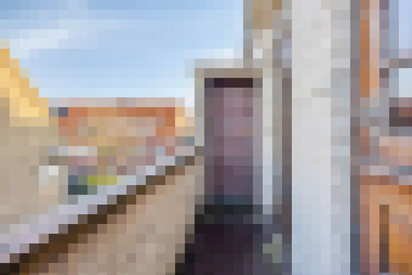 Antheunisstraat 41 Den Haag thumbnail 19