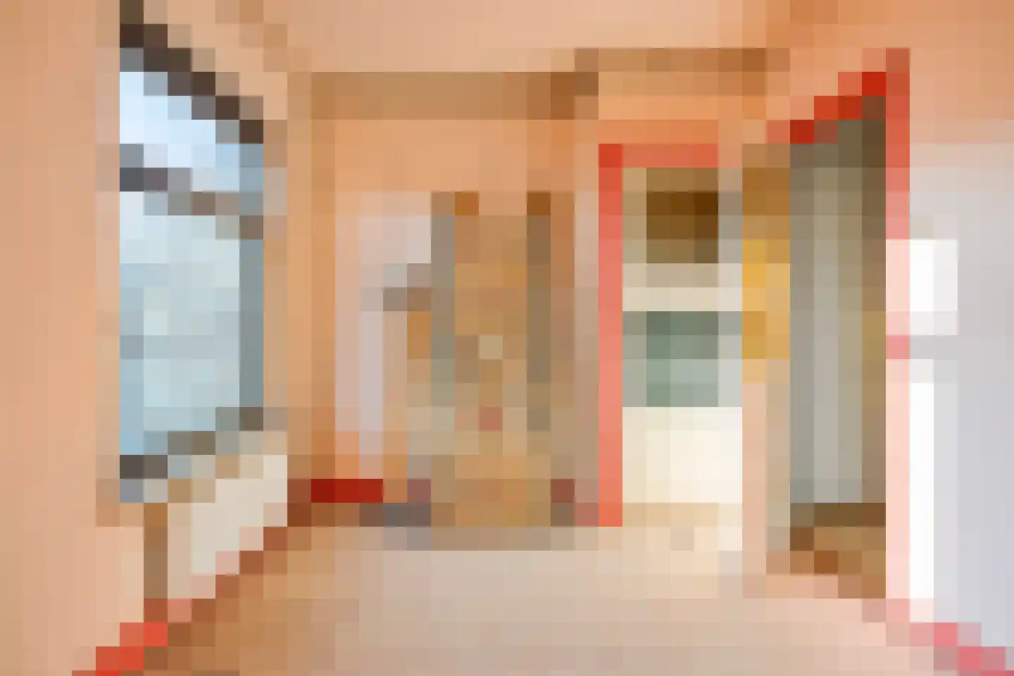 Antheunisstraat 41 Den Haag thumbnail 20