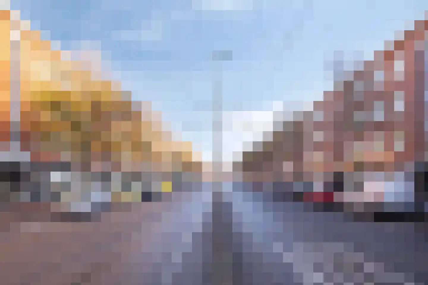 Antheunisstraat 41 Den Haag thumbnail 25