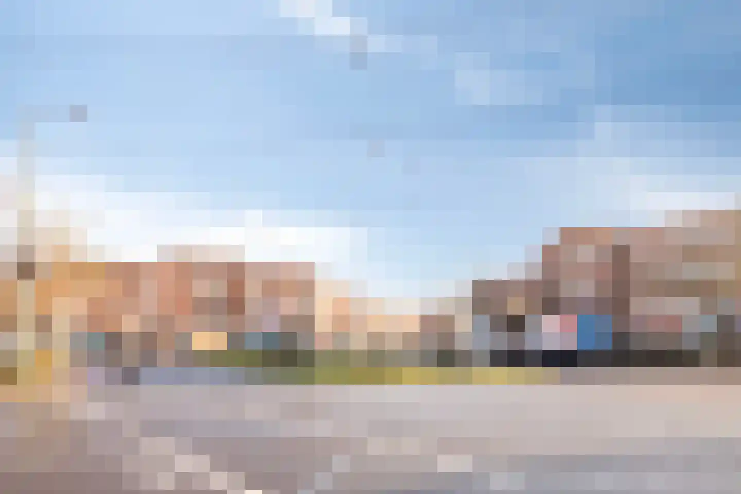 Antheunisstraat 41 Den Haag thumbnail 26