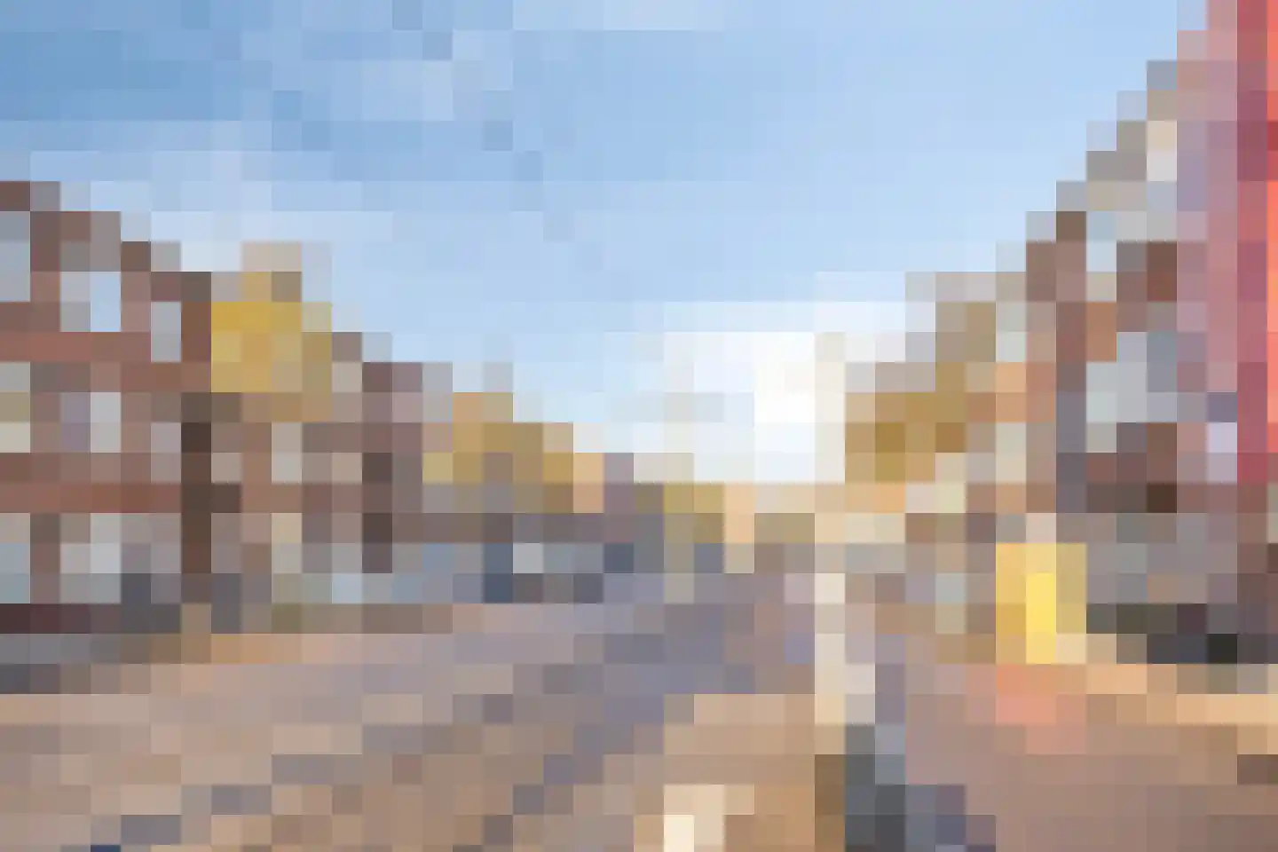 Antheunisstraat 41 Den Haag thumbnail 27