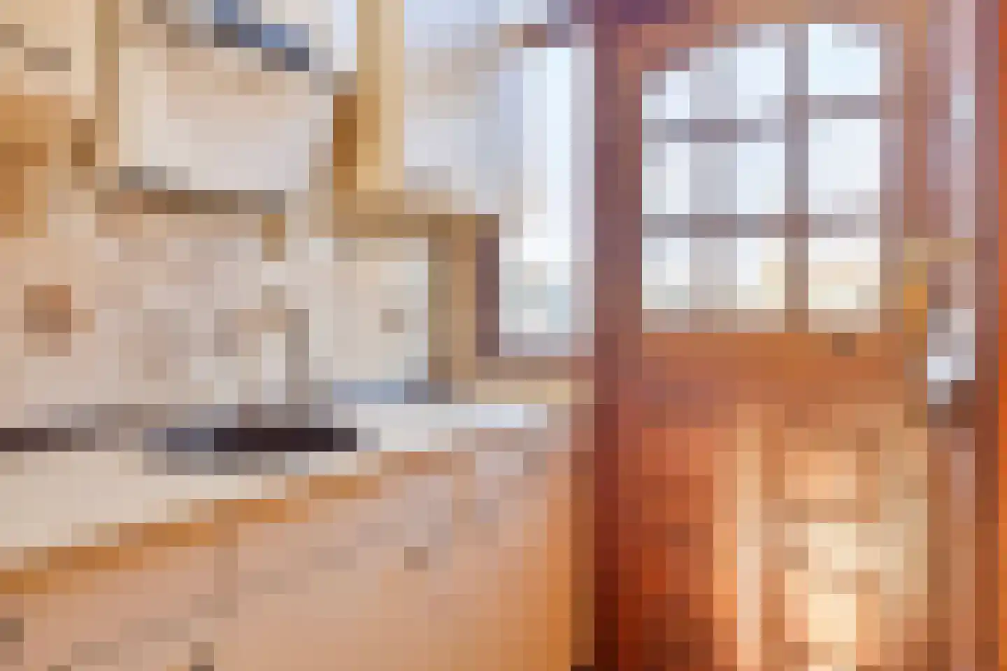 Antheunisstraat 41 Den Haag thumbnail 5