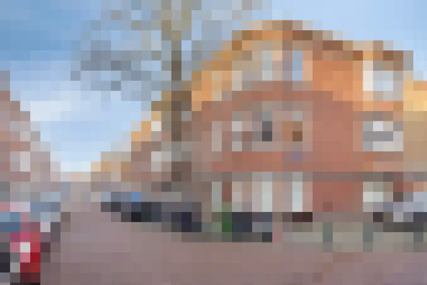 Antheunisstraat 41 Den Haag thumbnail 7