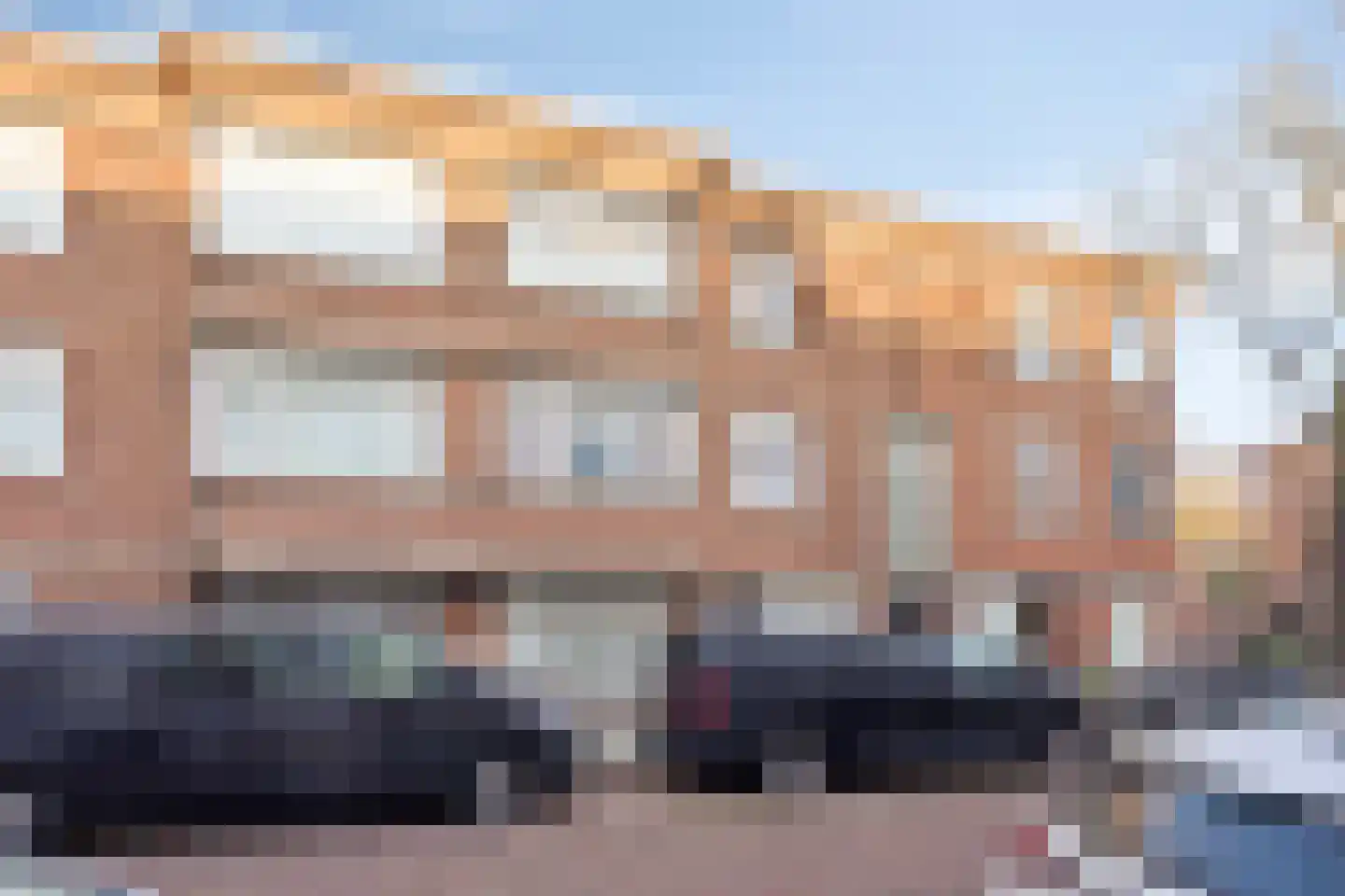 Antheunisstraat 41 Den Haag thumbnail 8