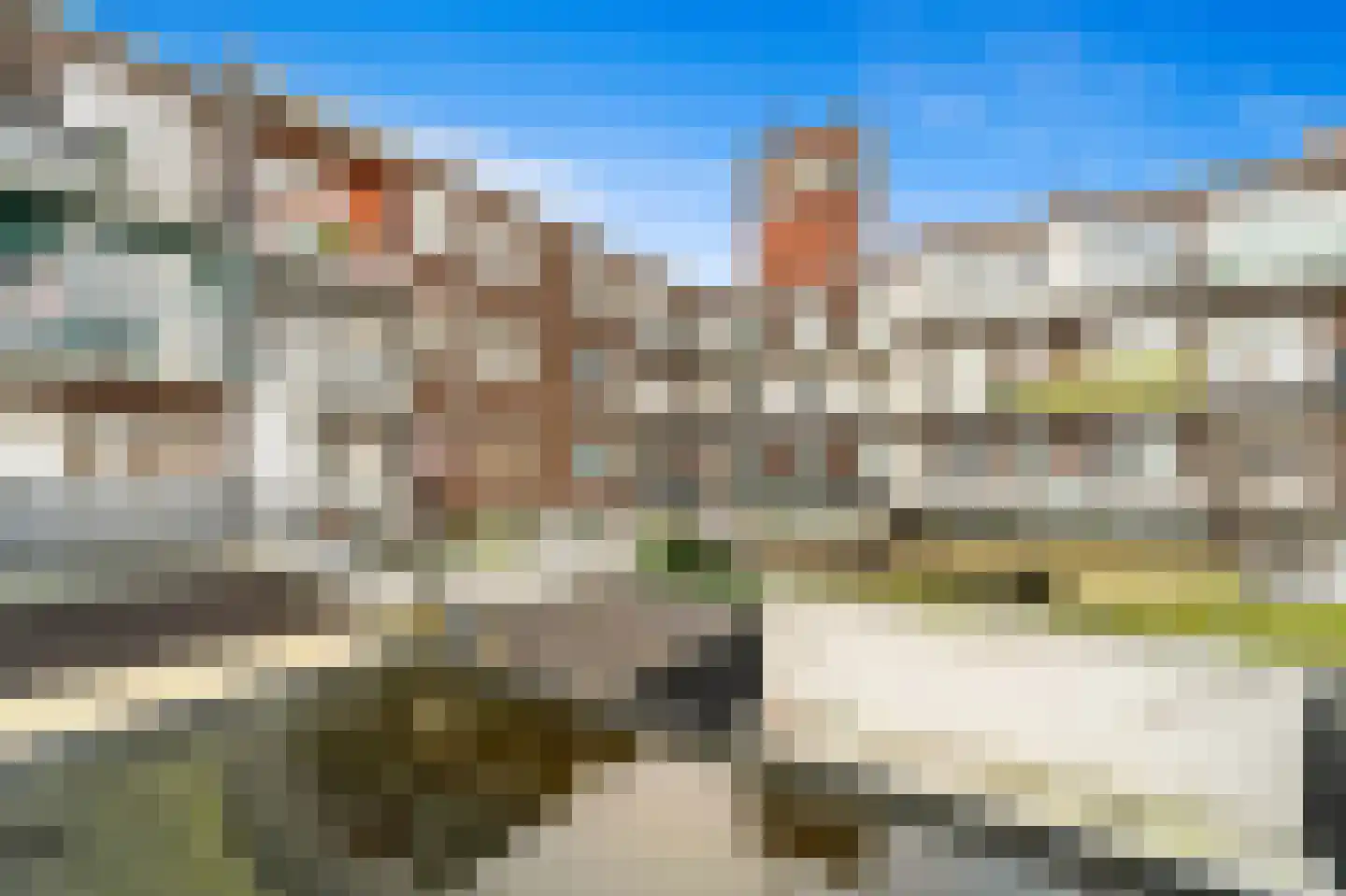 Antheunisstraat 6 Den Haag thumbnail 19