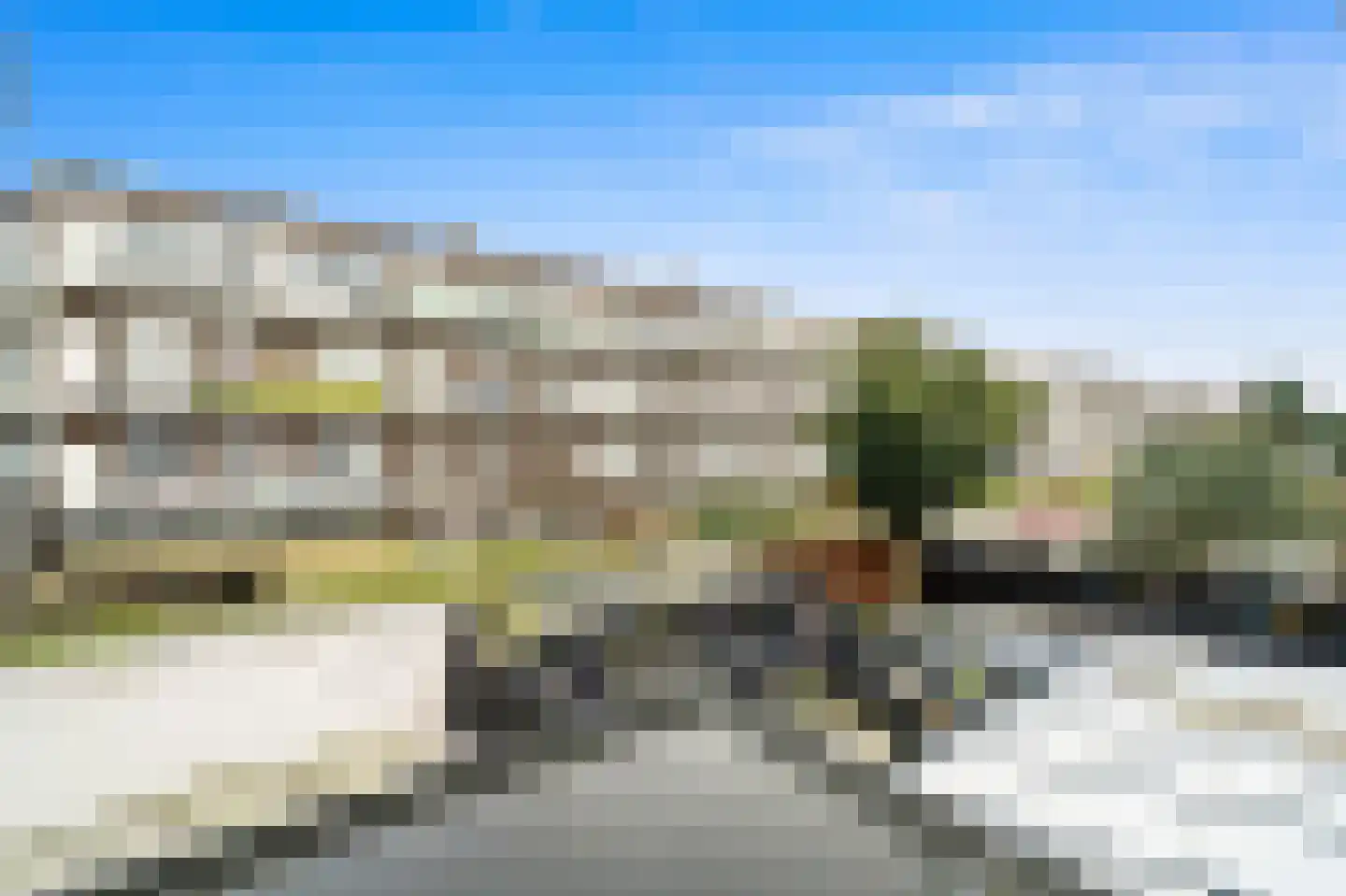 Antheunisstraat 6 Den Haag thumbnail 20