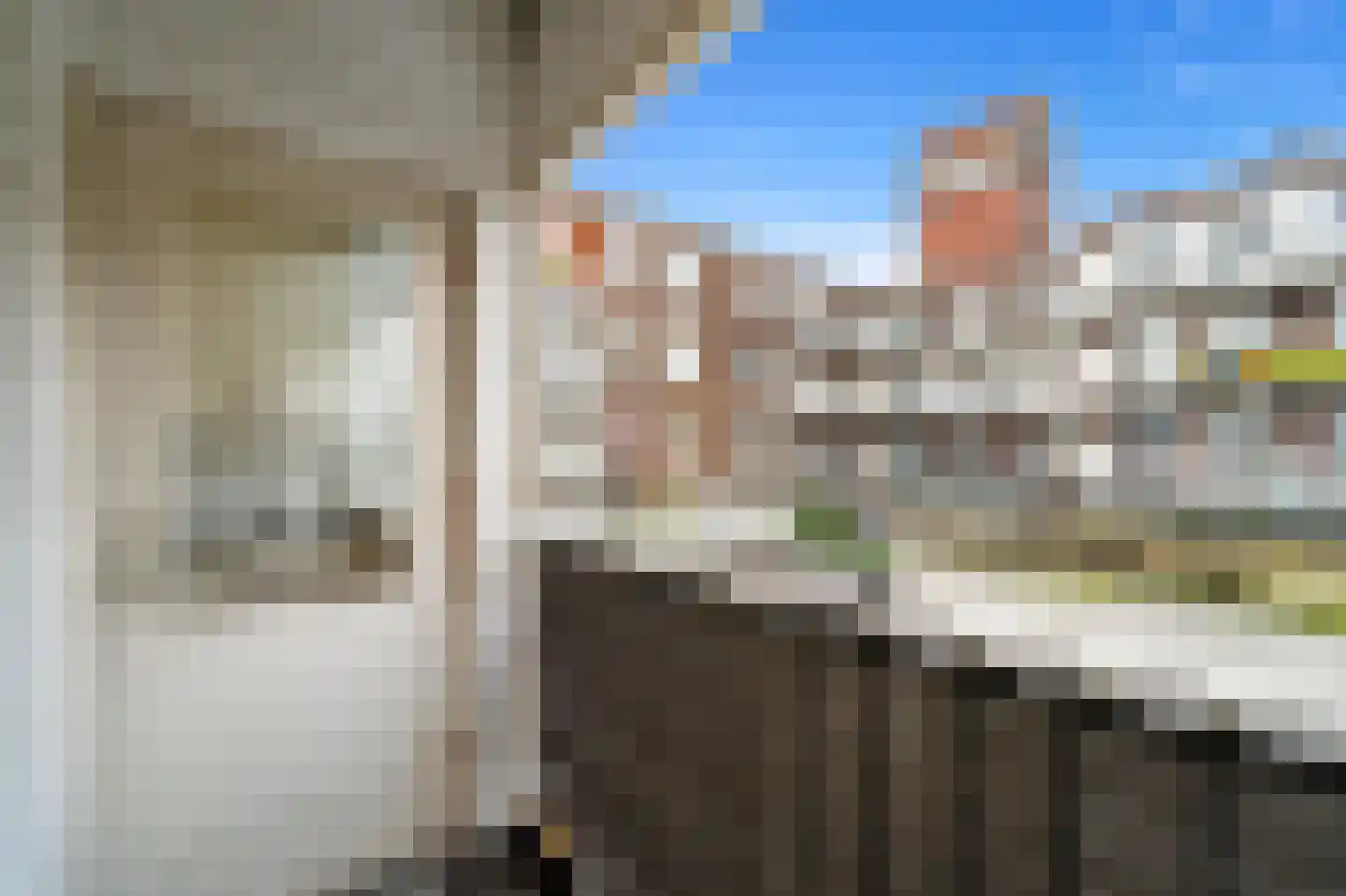 Antheunisstraat 6 Den Haag thumbnail 21