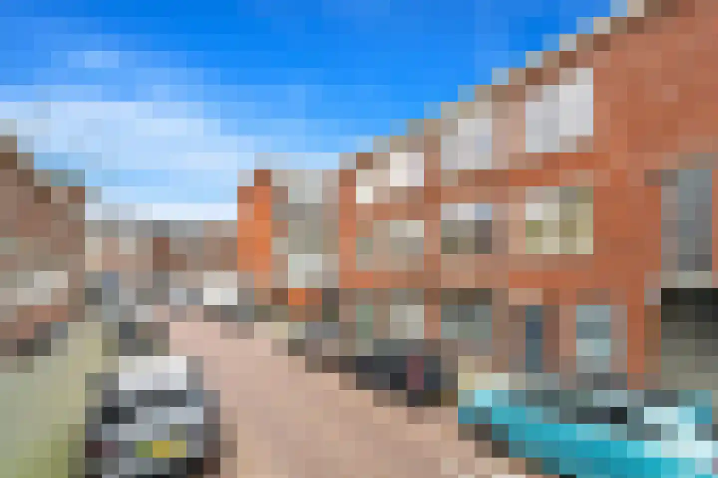 Antheunisstraat 6 Den Haag thumbnail 24