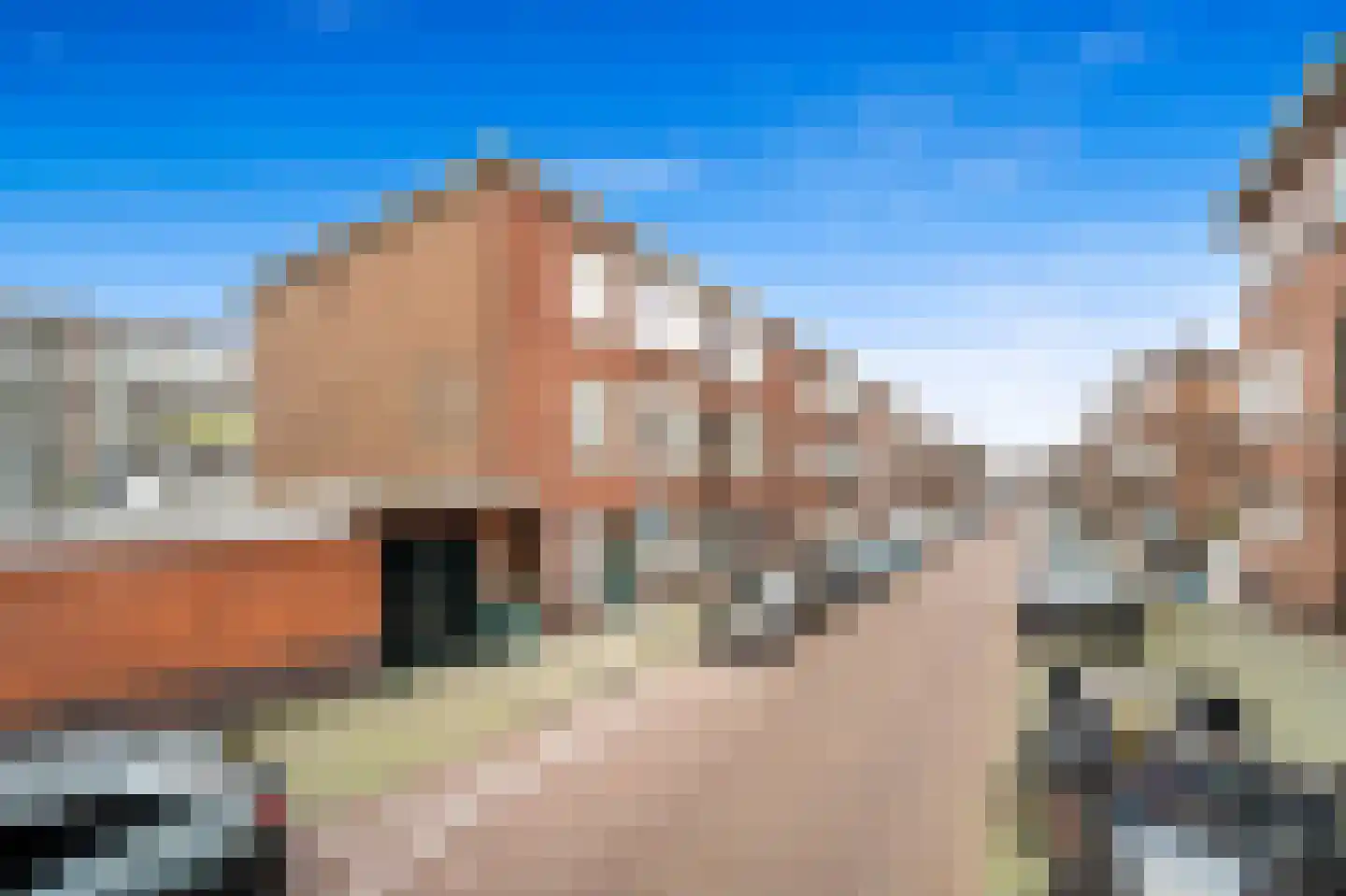 Antheunisstraat 6 Den Haag thumbnail 25