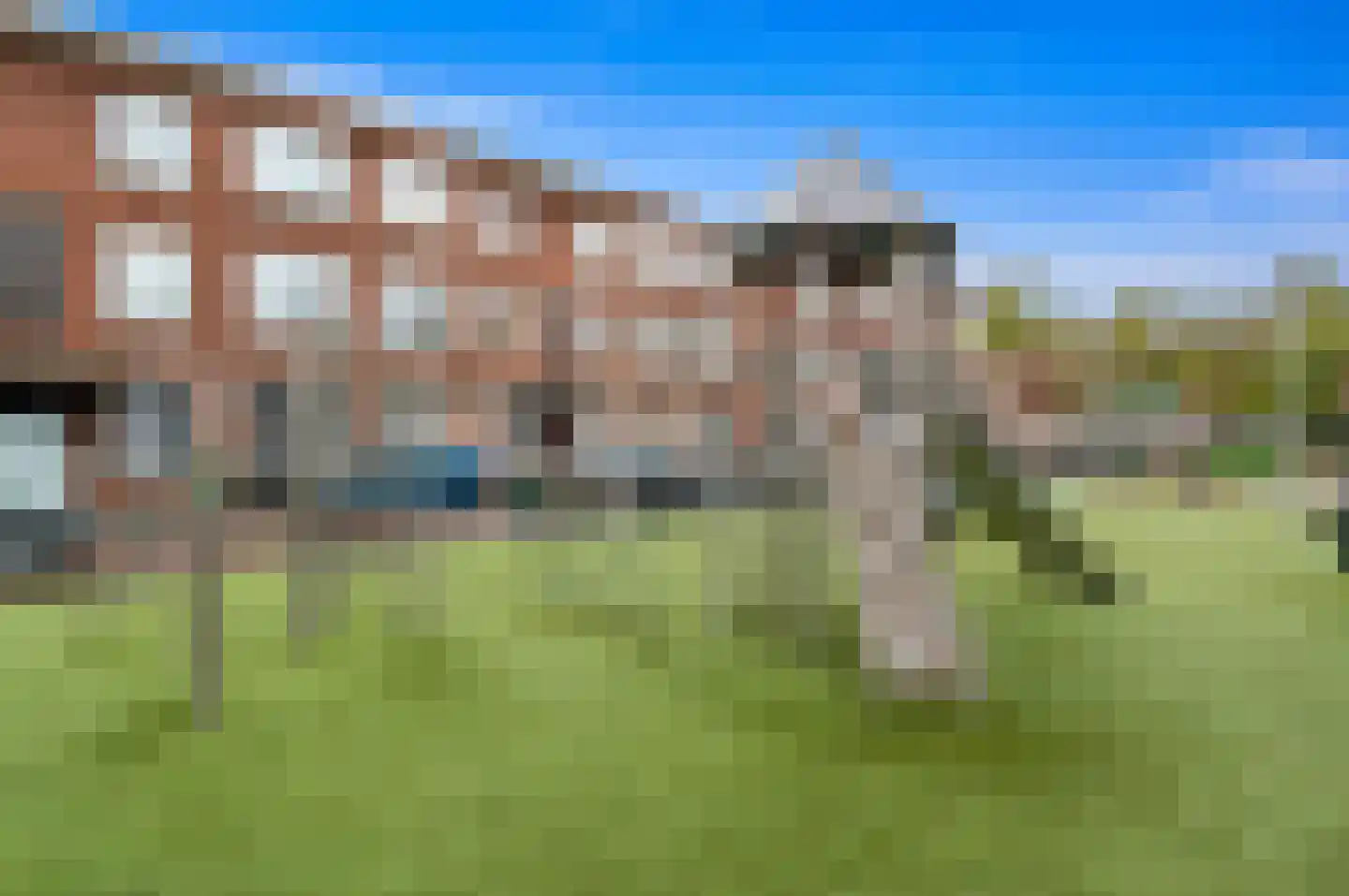 Antheunisstraat 6 Den Haag thumbnail 27