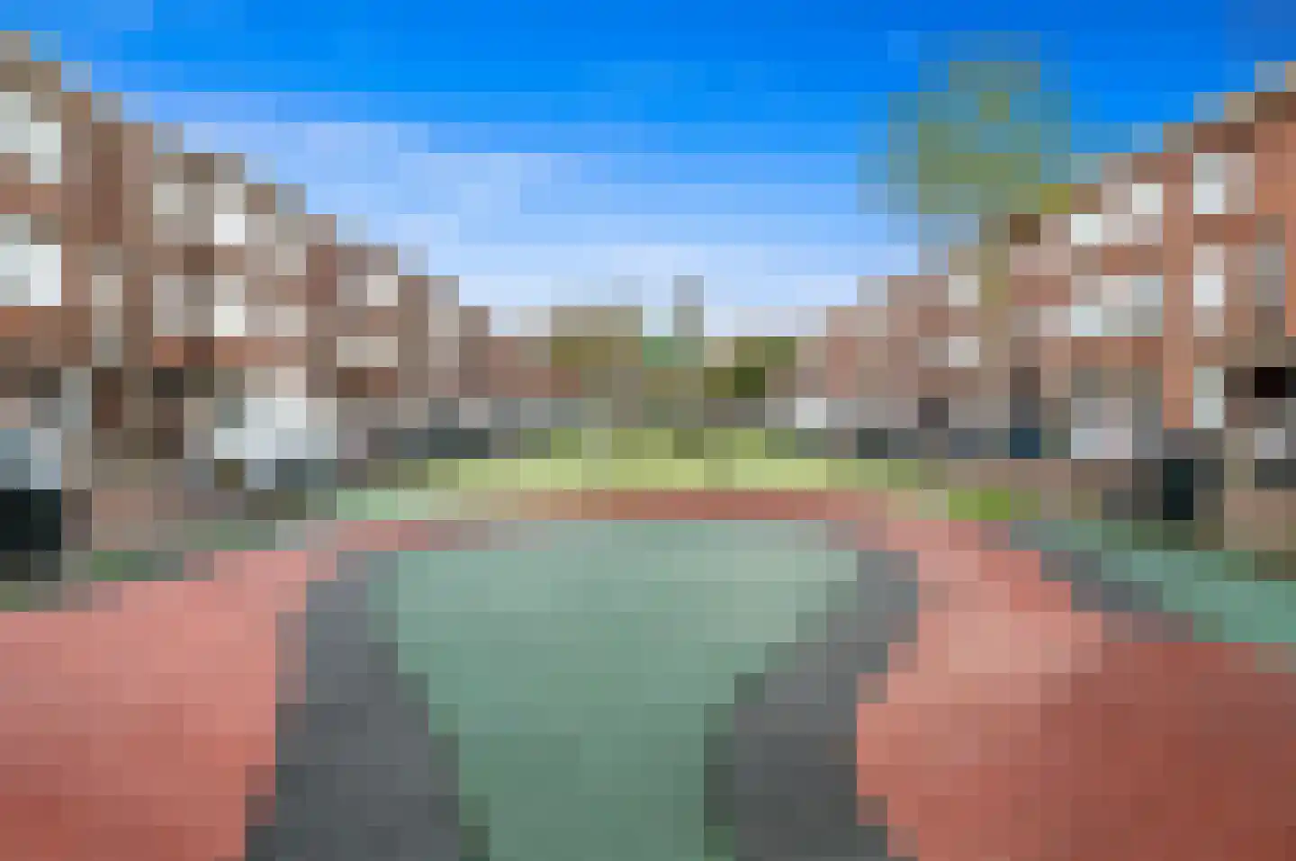 Antheunisstraat 6 Den Haag thumbnail 28