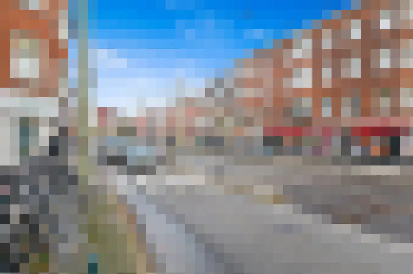 Antheunisstraat 6 Den Haag thumbnail 29