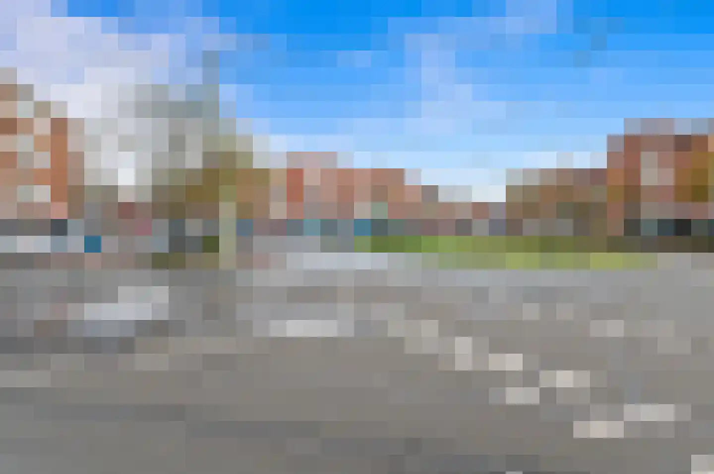 Antheunisstraat 6 Den Haag thumbnail 30