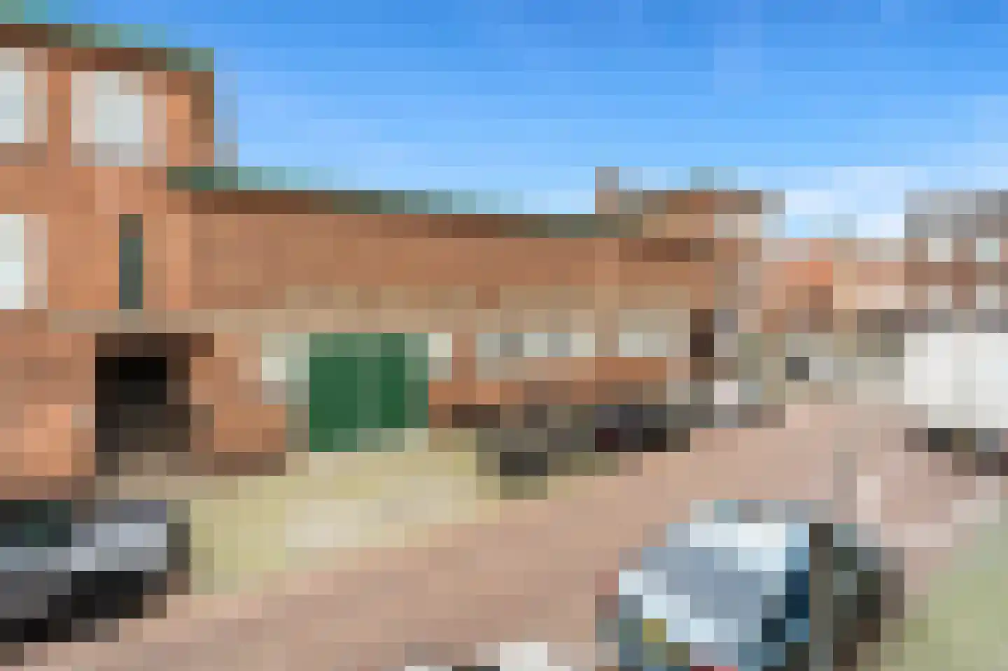 Antheunisstraat 6 Den Haag thumbnail 4