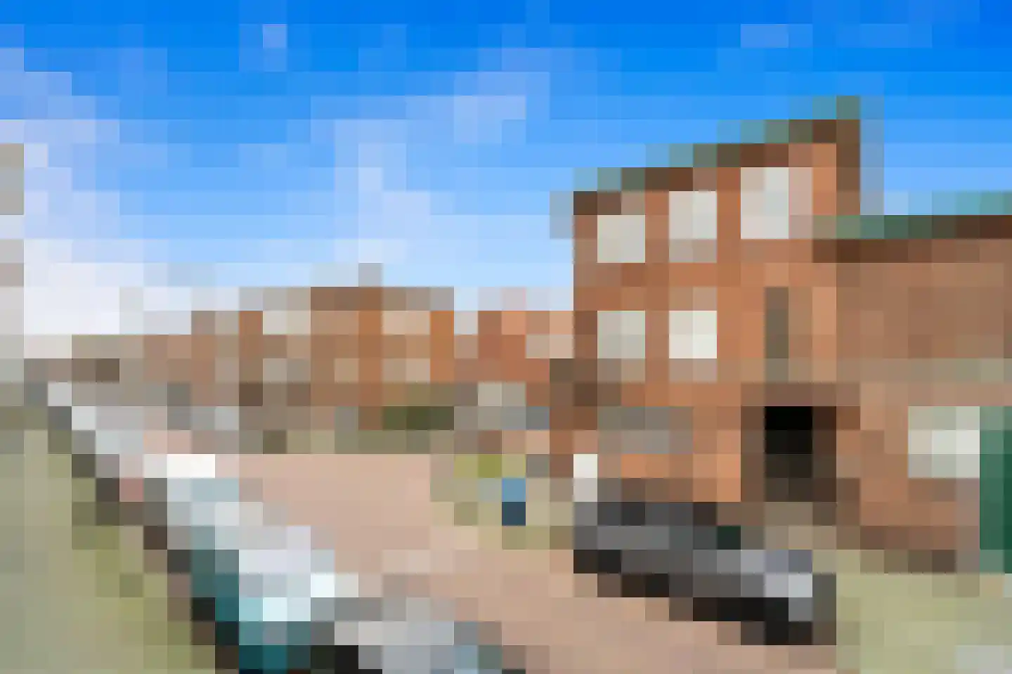 Antheunisstraat 6 Den Haag thumbnail 7