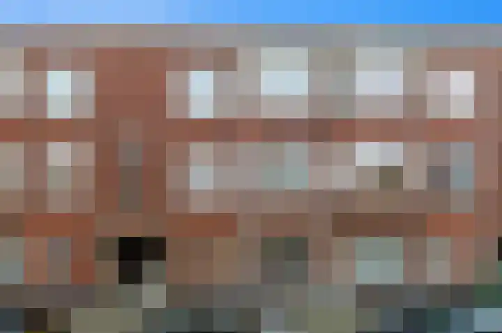 Antheunisstraat 78 Den Haag thumbnail 22