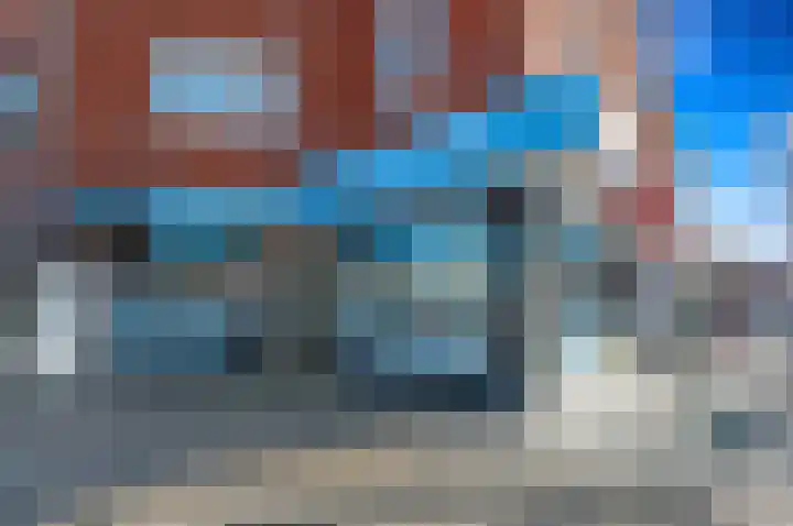 Antheunisstraat 78 Den Haag thumbnail 31