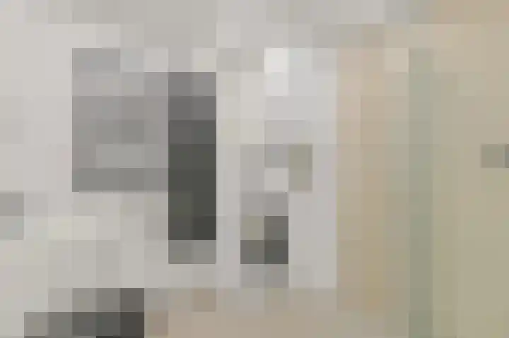 Antheunisstraat 78 Den Haag thumbnail 6