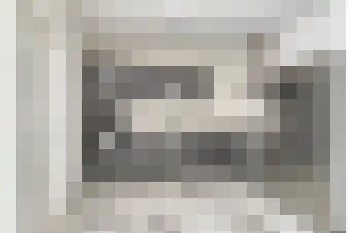 Antheunisstraat 8 Den Haag thumbnail 10