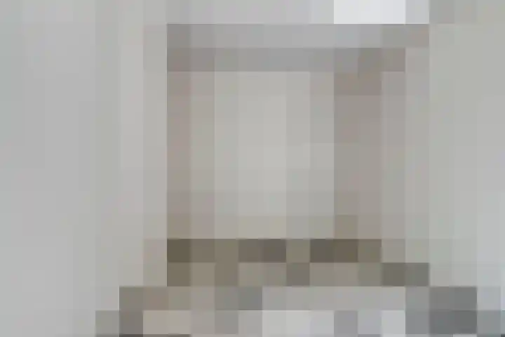 Antheunisstraat 8 Den Haag thumbnail 13