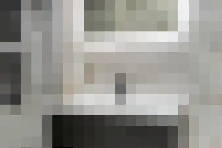 Antheunisstraat 8 Den Haag thumbnail 15