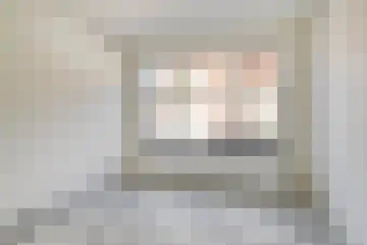 Antheunisstraat 8 Den Haag thumbnail 20