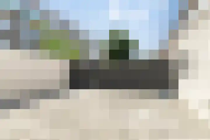Antheunisstraat 8 Den Haag thumbnail 24
