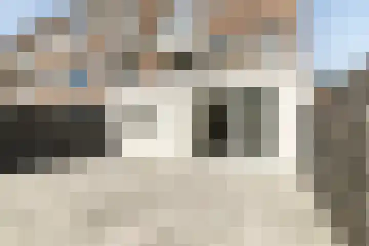 Antheunisstraat 8 Den Haag thumbnail 25