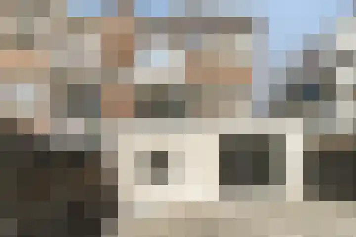 Antheunisstraat 8 Den Haag thumbnail 26