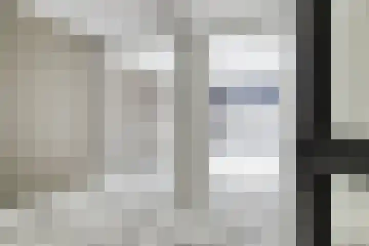 Antheunisstraat 8 Den Haag thumbnail 4