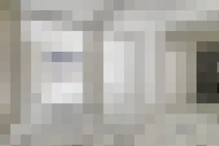Antheunisstraat 8 Den Haag thumbnail 5
