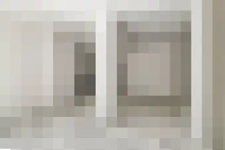 Antheunisstraat 8 Den Haag thumbnail 7