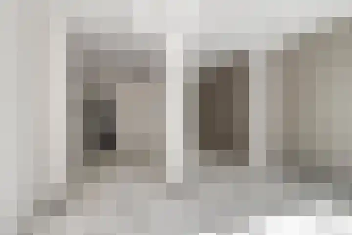 Antheunisstraat 8 Den Haag thumbnail 8