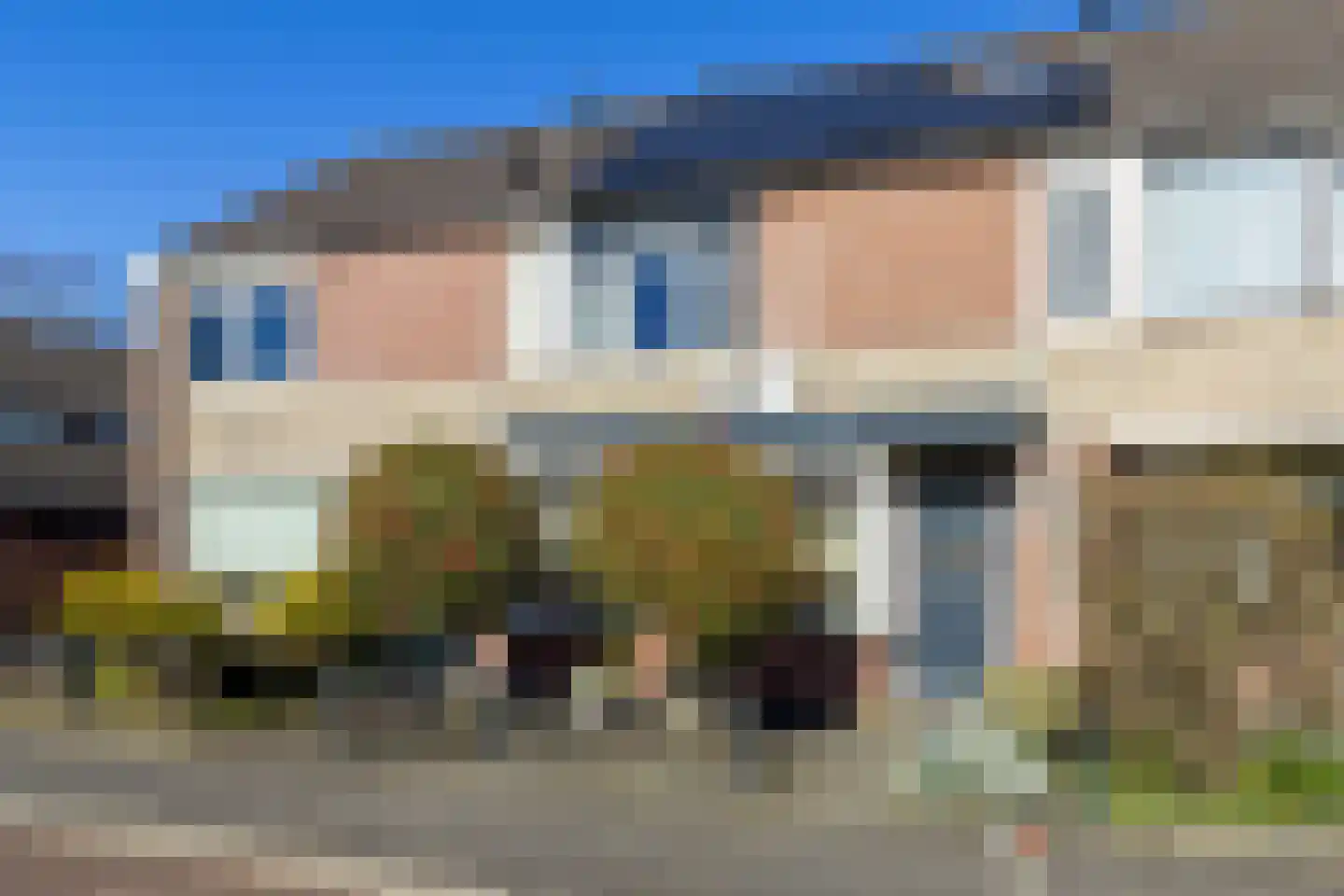 Anthon van der Horstlaan 15 Bunschoten-Spakenburg