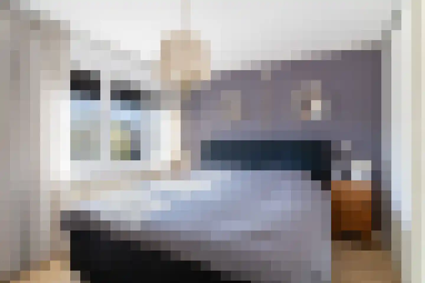 Anthon van der Horstlaan 15 Bunschoten-Spakenburg thumbnail 14