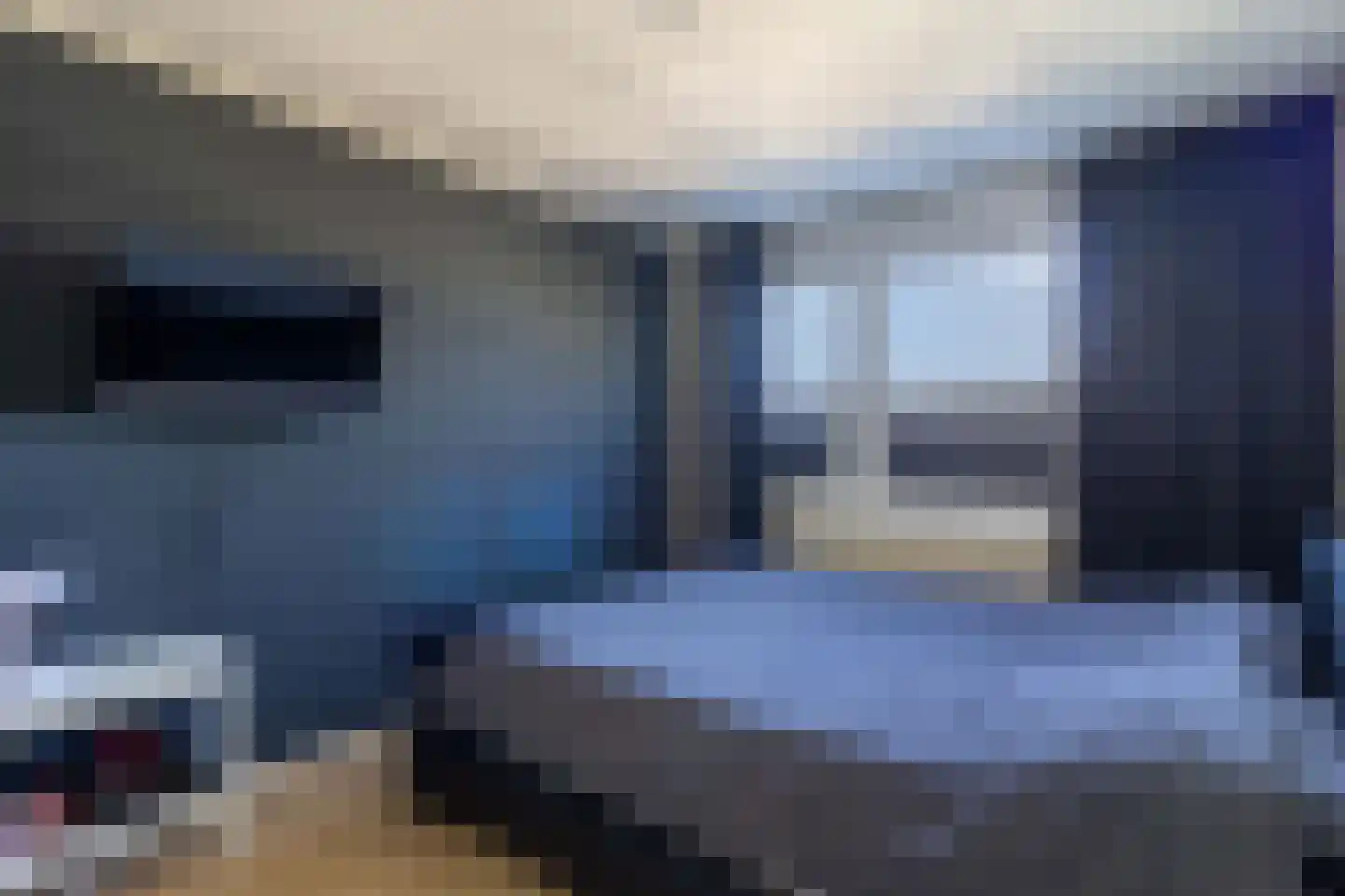 Anthon van der Horstlaan 15 Bunschoten-Spakenburg thumbnail 16