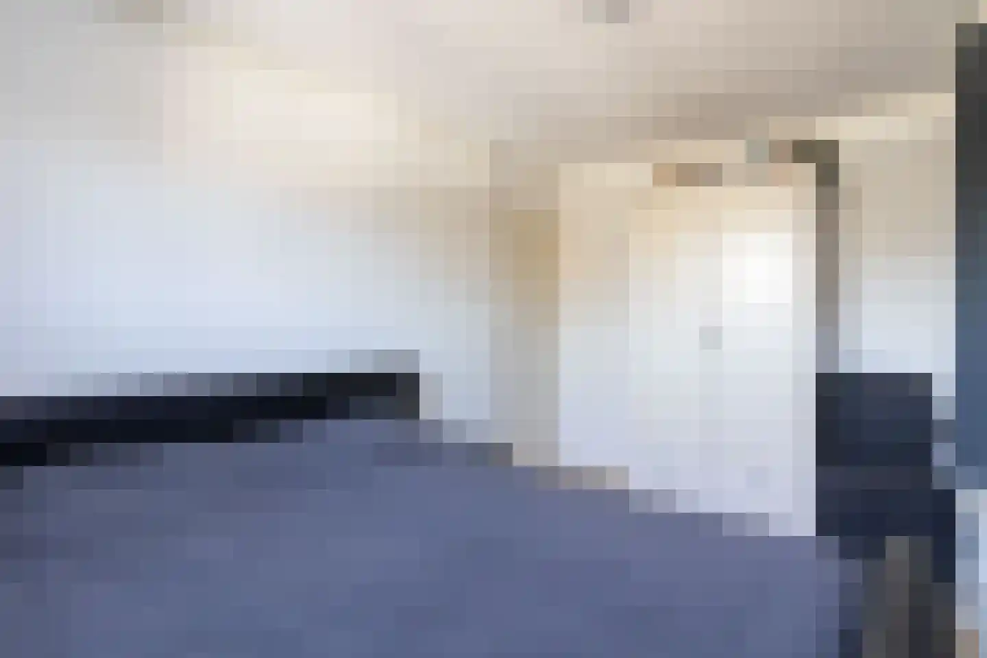 Anthon van der Horstlaan 15 Bunschoten-Spakenburg thumbnail 17