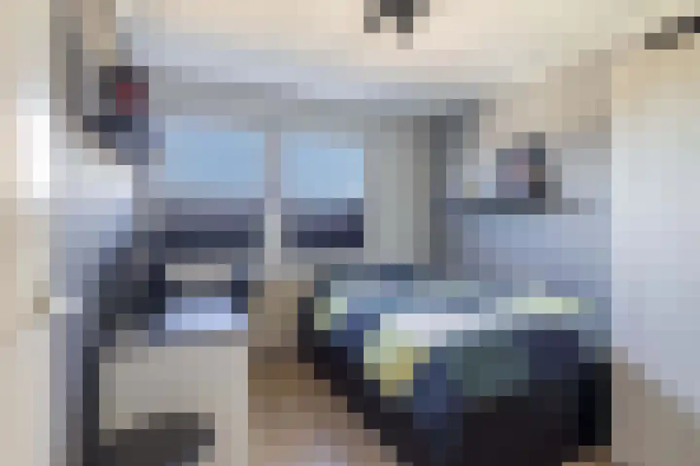 Anthon van der Horstlaan 15 Bunschoten-Spakenburg thumbnail 18