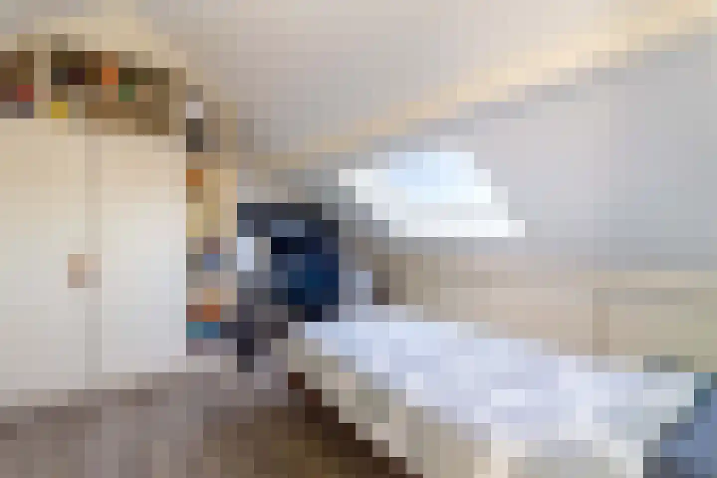 Anthon van der Horstlaan 15 Bunschoten-Spakenburg thumbnail 24