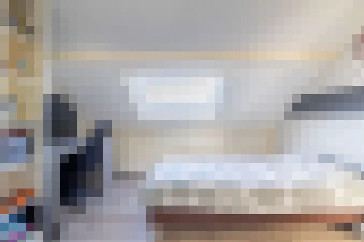 Anthon van der Horstlaan 15 Bunschoten-Spakenburg thumbnail 25