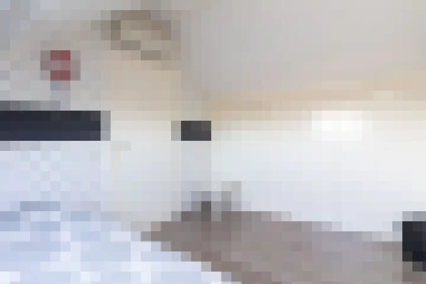 Anthon van der Horstlaan 15 Bunschoten-Spakenburg thumbnail 26