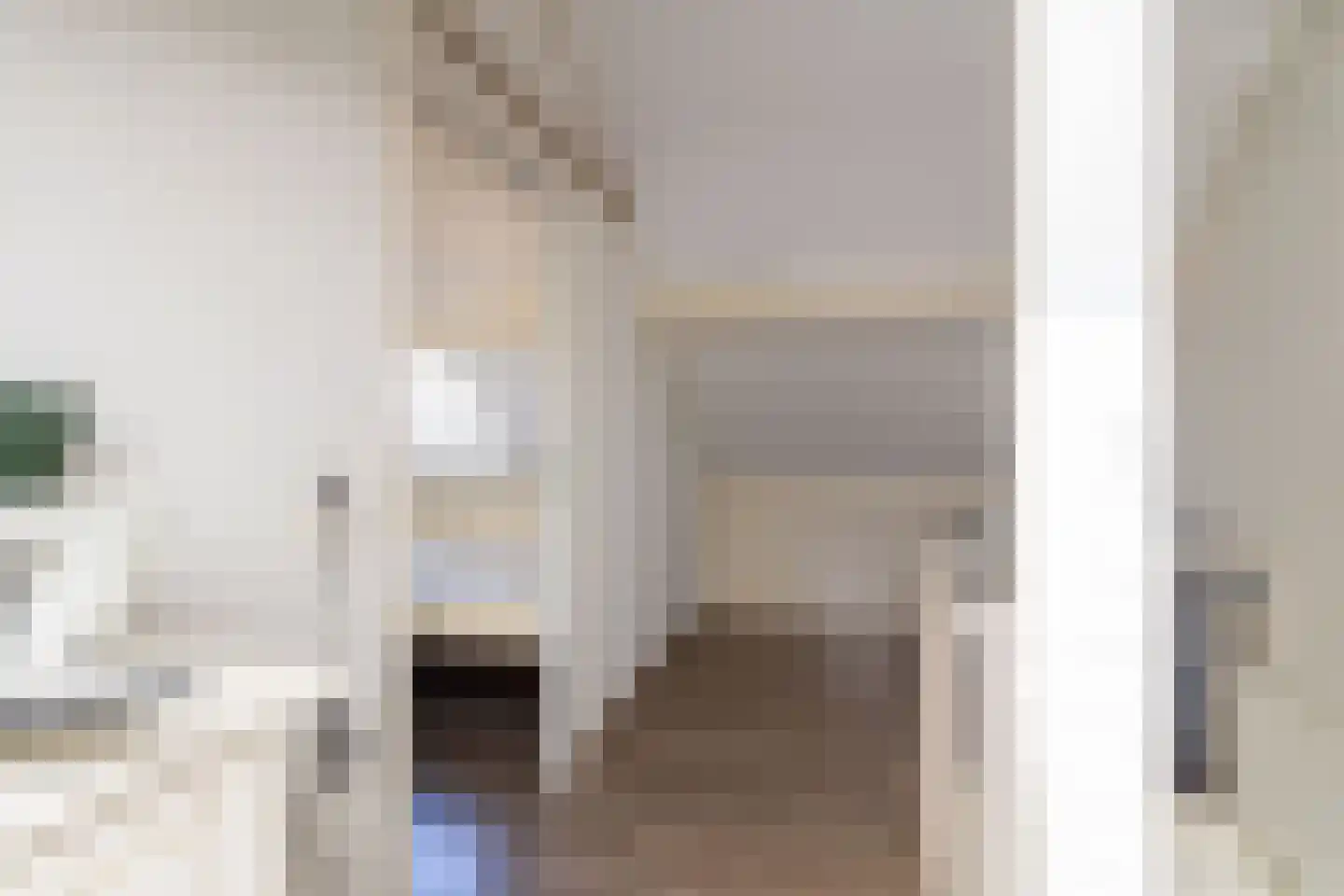 Anthon van der Horstlaan 15 Bunschoten-Spakenburg thumbnail 28