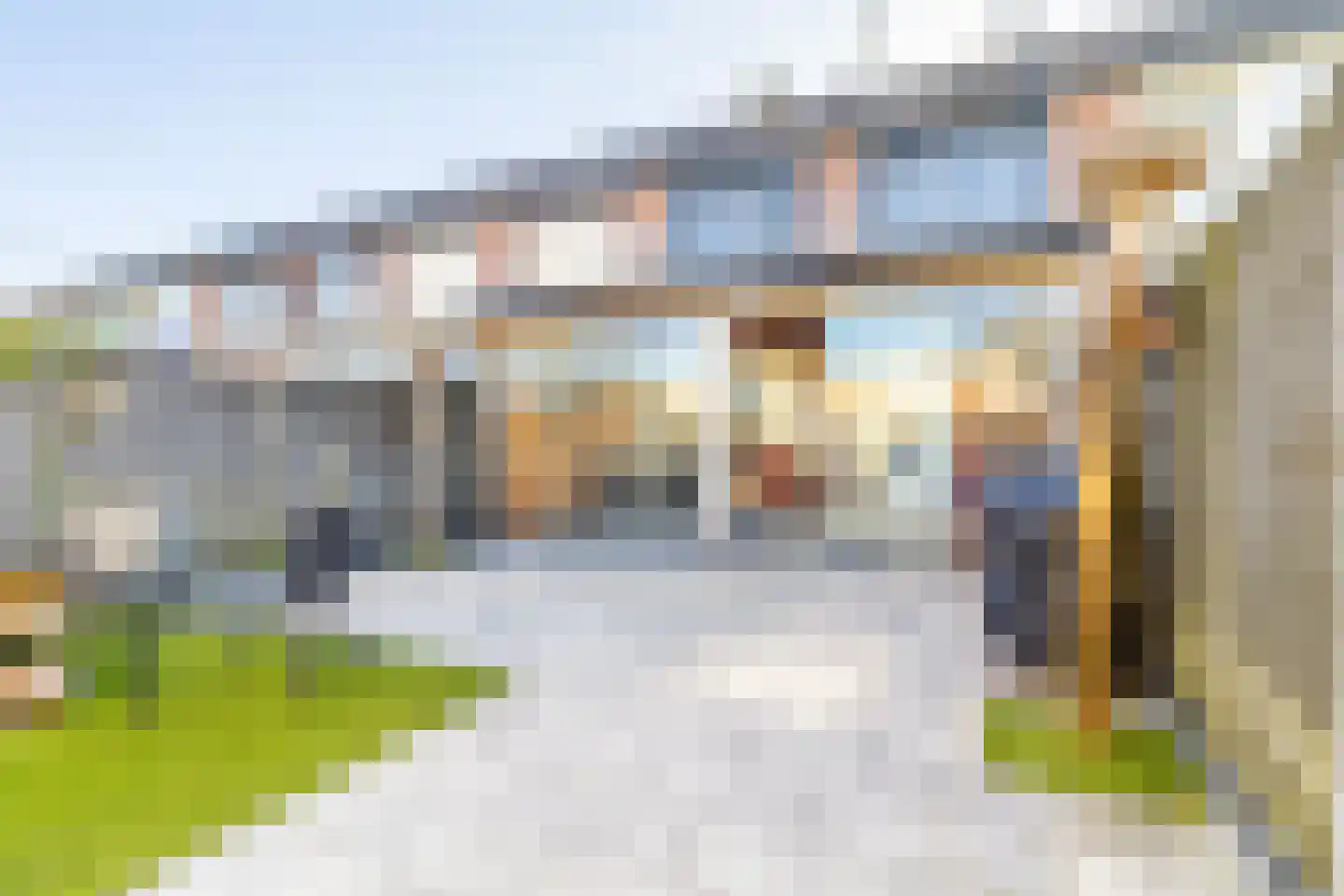 Anthon van der Horstlaan 15 Bunschoten-Spakenburg thumbnail 29