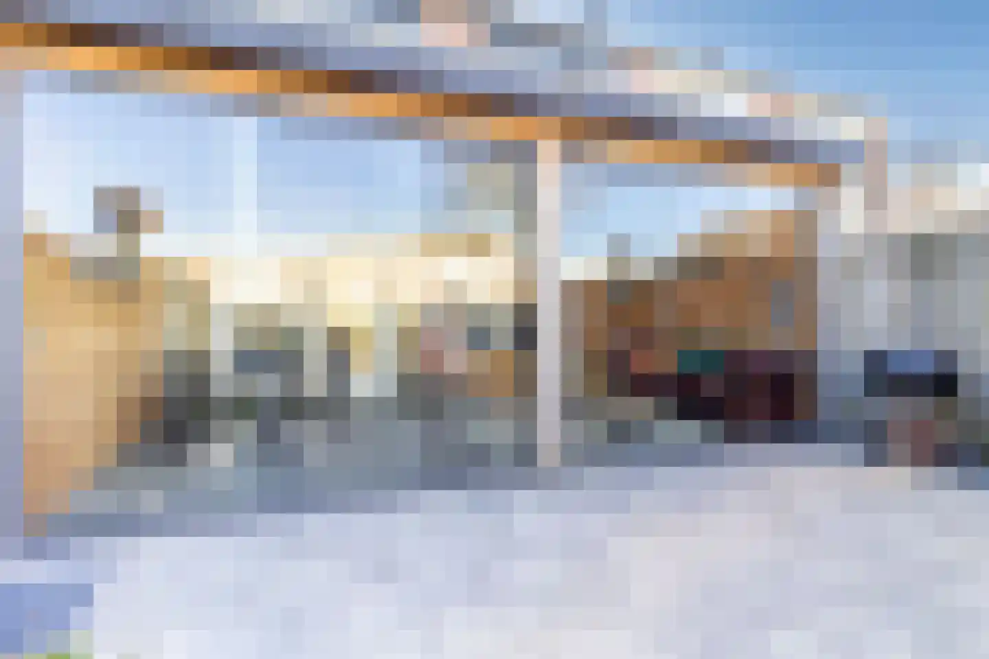 Anthon van der Horstlaan 15 Bunschoten-Spakenburg thumbnail 30