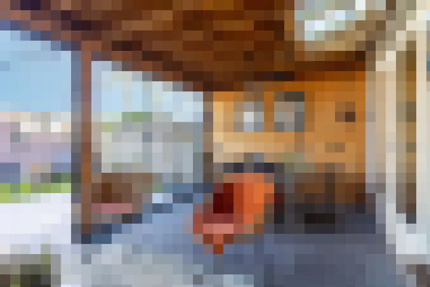 Anthon van der Horstlaan 15 Bunschoten-Spakenburg thumbnail 31