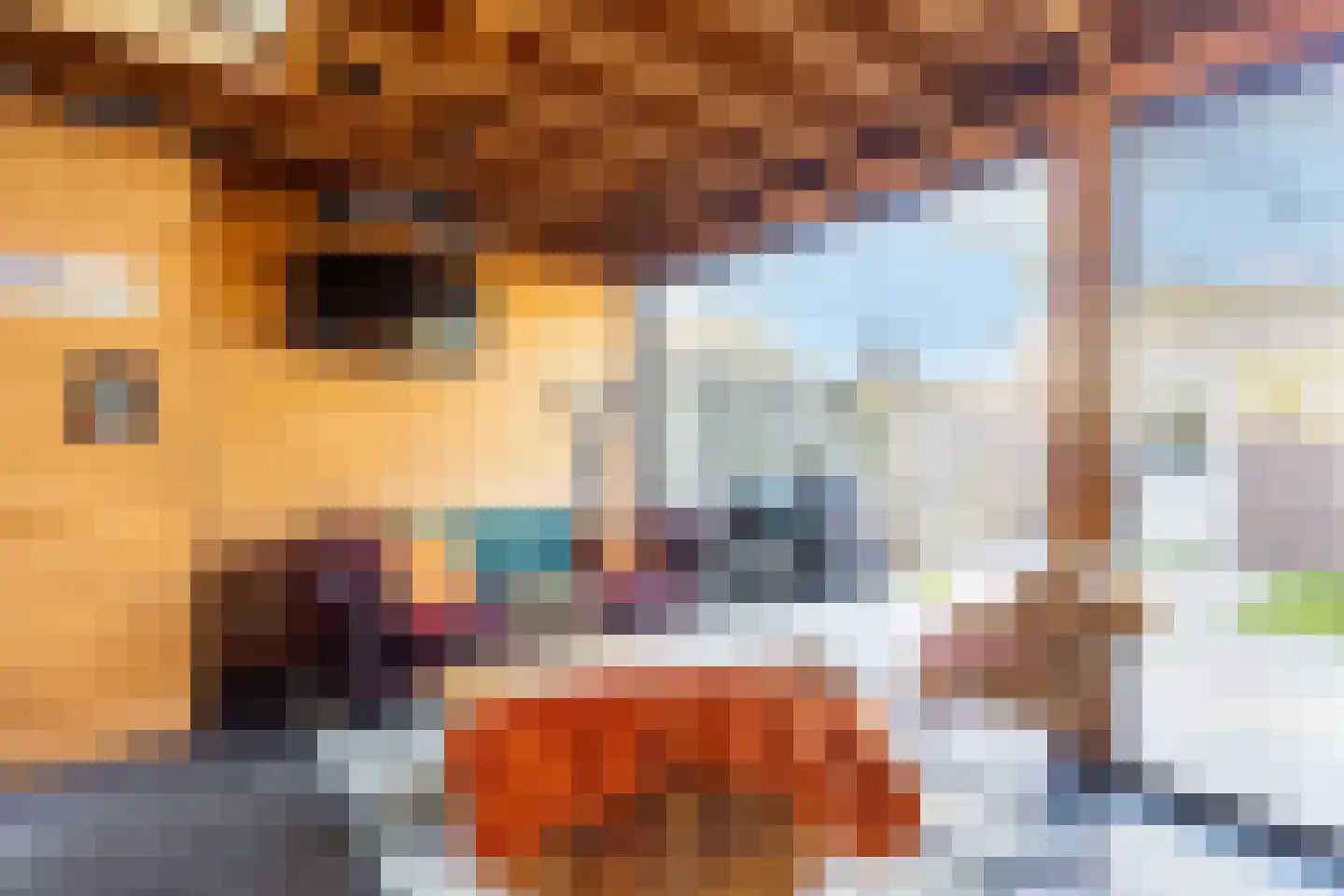Anthon van der Horstlaan 15 Bunschoten-Spakenburg thumbnail 32
