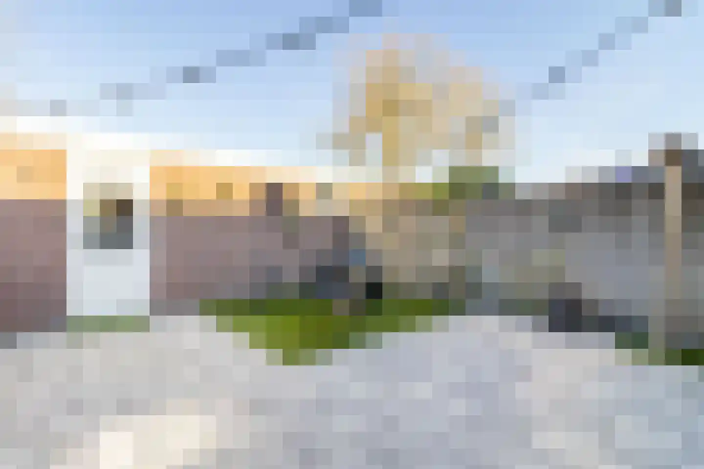 Anthon van der Horstlaan 15 Bunschoten-Spakenburg thumbnail 33