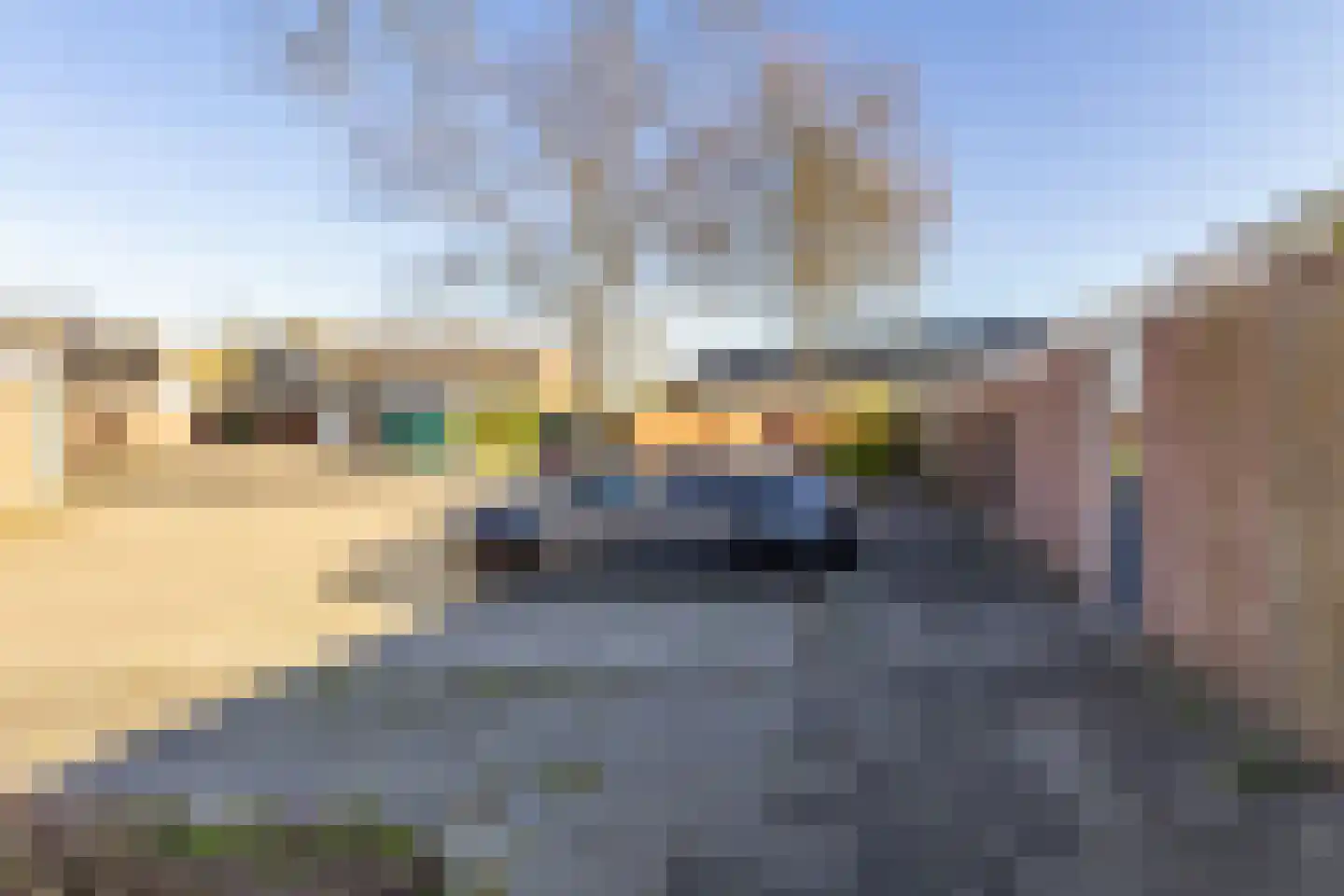 Anthon van der Horstlaan 15 Bunschoten-Spakenburg thumbnail 35