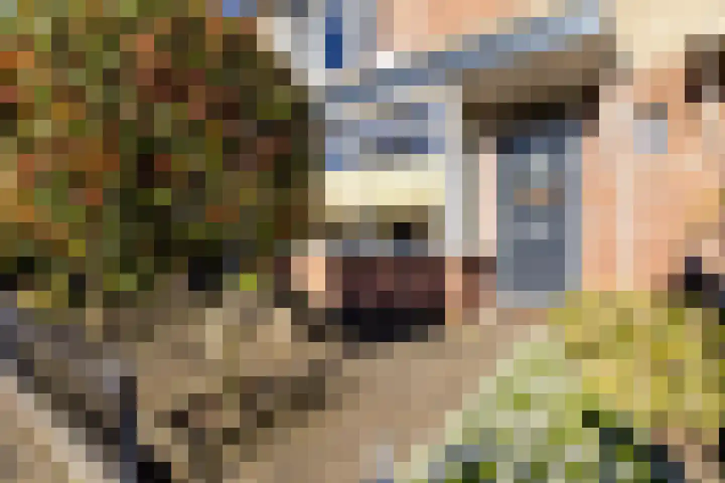 Anthon van der Horstlaan 15 Bunschoten-Spakenburg thumbnail 37